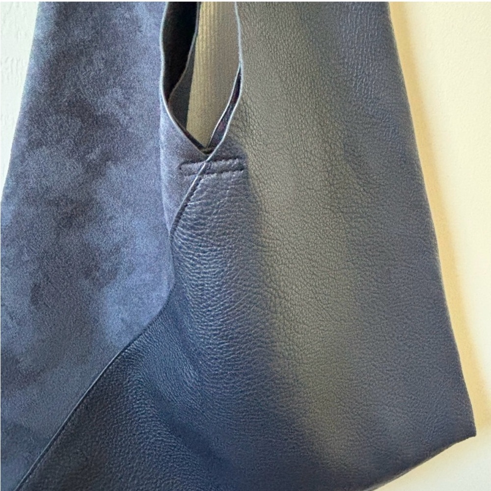 Beautiful Shiraleah handbag